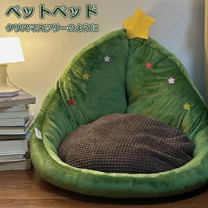 ybgxbh ~ ӂӂ ybgnEX NX}Xc[̌` }bg ~p NX}X `ɂ  Lpxbh NbV \t@ ybgpQ 􂦂 킢  Lxb