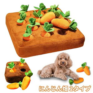   lQ ɂ񂶂  lQ ybg  ɂ񂶂 mߋ v[g pi p ybgpi }bg ybgv[g ނ XgX ybg V