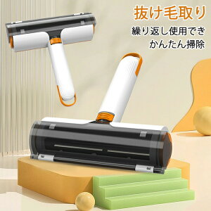 юN[i[ ybgp  L N[i[ Lp ybguV uV |  уPA  ʖ \t@ NbV J[ybg уuV |p dCsv Se[v