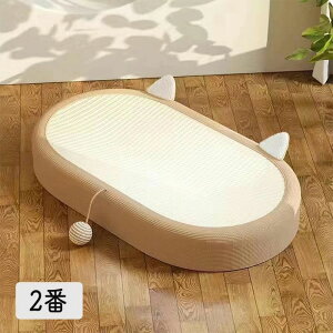 ybgxbh TCU I[V[Y ybg  L L܂Ƃ ܂Ƃ Lxbh xbh ܌ ~^ Lt t ||  L߂Ƃ XgXU Lbg 芴 