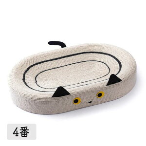 ybgxbh TCU I[V[Y ybg  L L܂Ƃ ܂Ƃ Lxbh xbh ܌ ~^ Lt t ||  L߂Ƃ XgXU Lbg 芴 