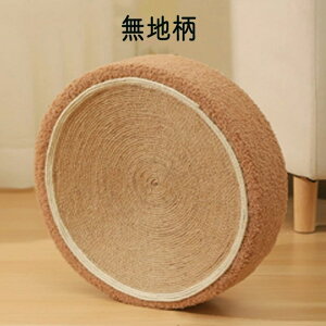 ybgxbh TCU I[V[Y ybg  L L܂Ƃ ܂Ƃ Lxbh xbh ܌ ~^ Lt t ||  L߂Ƃ XgXU Lbg. RR 