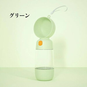 ybgpEH[^[{g ^b`   a 2way  L {g Rh~ bN@\ ybgEH[^[{g ybgp P[X  ybgpgѐ