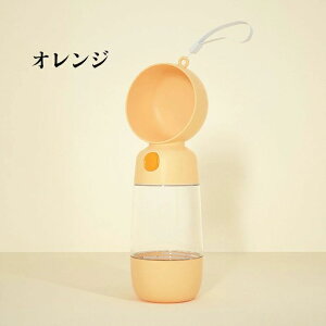 ybgpEH[^[{g ^b`   a 2way  L {g Rh~ bN@\ ybgEH[^[{g ybgp P[X  ybgpgѐ