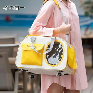 ybg L[ obO L  V_[  g[g ^L ^L ^ `    LL[obO L[obO L[P[X `ɂ ʋC  