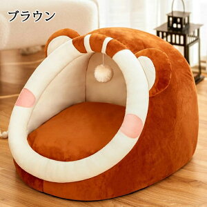 ybgxbh Lxbh ˂ lGʗp h[^ ˂}bg ybg\t@  Lxbh LnEX LbgnEX nEX I[V[YL̃xbh 􂦂  ^ Lbg xbh 