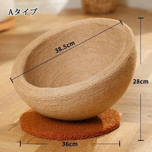 L ܂Ƃ lRxbh ߂Ƃ ܌  ˂ VRTCU ybgxbh 傫TCY L߂Ƃ lR  ܂݂ XgXU Ƌjh~ ^sP ₵ v 