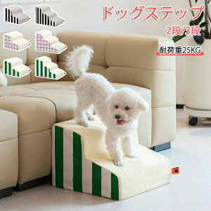 hbOXebv hbOX[v 2i/3i hbO Xebv X[v ybg  ^ q    V  o Ki  \t@[ xbh pKi ~ Jo[