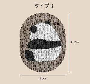 Lp܌  p_ ybg Ǌ| ی \ ܂Ƃh~ h~ KK XgX Ђh~ ^s ybgpi  킢 ˂ Lpi ybgObY