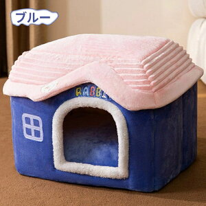 ybg nEX  nEX ybgxbh L nEX h[^  p  ܂肽 ~ [\ ~ g ۉh 薰 ^p ybgpi ӂӂ ӂ