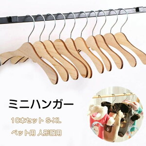 nK[ 10{Zbg ybgEFApnK[ L  hbOEFA ^  ؐ  L p xr[nK[ RpNg pi S M L XL ybg xr[nK[ ʂ݃n