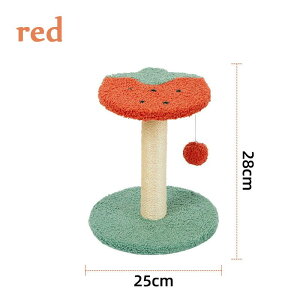 ܂Ƃ L ܖ ܂݂ L^[@Lbg^[  ꊪ Lpi V lRpi {[t@u^  