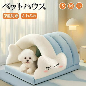 ybgnEX h[^ Lbgxbh ybgxbh NbV ˂  L Lpxbh 薰 ӂ ybg}bg I[V[Y ~ ~߉H ΍ h ~ 