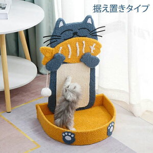 ܂Ƃ L TCU ybg ybgxbh Lxbh ܌  L߂Ƃ Lp ܂Ƃ|[ ܂ƂX^h u u^ ǂ  c^ KK  || XgXU ^