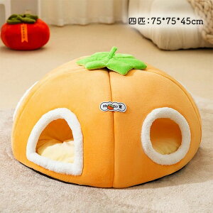 LnEX h[^ L LbgnEX `^ ybgnEX Lp L ybgxbh xbh L ӂӂ ӂӂ 􂦂  ɂ ybgeg g PP ӂӂ  ~