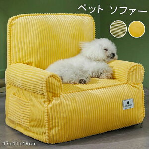 ybgxbh ybg\t@ \t@[xbh  L \t@ \t@[ L ~ ybgxbh Lxbh ybg}bg \t@[xbh ybgp\t@  L ^  킢 p