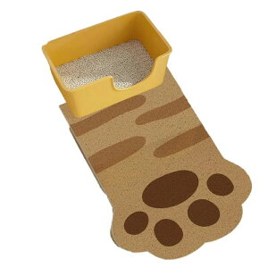 }bg L }bg }bg L gC}bg  Lp LLb`[ L}bg gC ybg}bg LюUh~ LUh~ LgCpi ybg L}bg