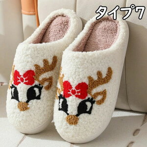 NX}X pC Xbp Zbg [V[Y T_ fB[X Y 􂦂  gC q   E ItBX 㗚 Jbv t  H ~  킢 g v