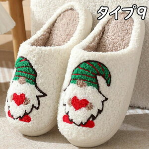 NX}X pC Xbp Zbg [V[Y T_ fB[X Y 􂦂  gC q   E ItBX 㗚 Jbv t  H ~  킢 g v