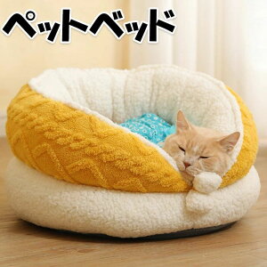 ybgxbh Lxbh xbh ӂӂ CG[ g ybg\t@[ ^ ~` Lp ybgNbV   􂦂 }bg ʔN H ~  zc ybgpxbh L