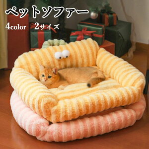 L xbh L  L̉ xbh ybgxbh NbV \t@[ Q ʔN^Cv o[VuNbVt ӂ ӂӂ  薰 􂦂 _炩 ӂӂ 