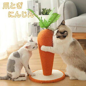 L ܂Ƃ |[  ɂ񂶂 ǌ^ ˂ ߂Ƃ Sg ܌ Lp ܖ  lQ` Lbg ^[ CeA XgX ^sP Ƌjh~ VRTCU g