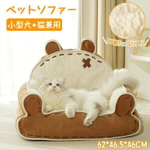 ybg\t@[ ybgpxbh ybgp \t@ Lxbh L  ӂӂ ybg Lp ̈U ybg\t@ xbh ˂ I[V[Y ^ 킢 _炩 ӂӂ ʋC 