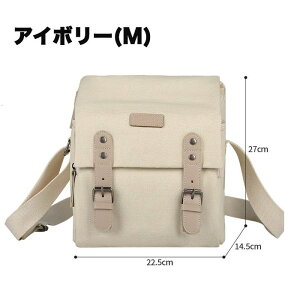 JobO J JJo Jo V_[ JV_[obO J[ Y[ JP[X RpNg y Vv Y ߉\ e hH h d