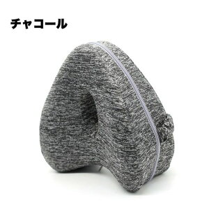 G G ͕U Jo[\ E\ Xgbvt ᔽ ʋC ɉJ[u` n[g Q ⏕ ֗ObY ܂ p p܂ NbV 