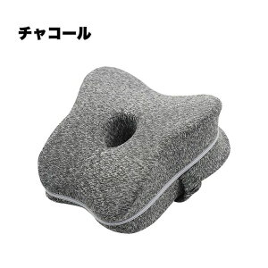 G G ͕U Jo[\ E\ Xgbvt ᔽ ʋC ɉJ[u` tBbg Q ⏕ ֗ObY ܂ p p܂ NbV 