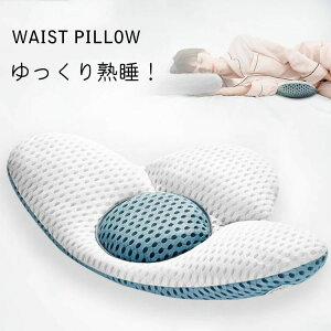  NbV  ɑ΍ }N T|[g̈U \ ܂ Q Q l̍Hw p̋ YO Y ɂ̕ AQT|[g v[g