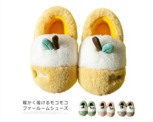 [V[Y q LbY   tFCNt@[ t@[Xbp {AV[Y p ɂ ~   g h΍  ̎q j̎q  j y 