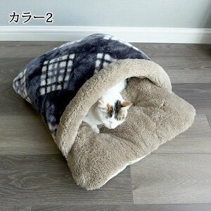 ybgnEX LnEX L ybg LbgnEX Lbg Lp gnEX ybgnEX ӂӂ  H?~ ӂӂf 􂢉\ 􂦂 ybgp}bg  ybgQ 