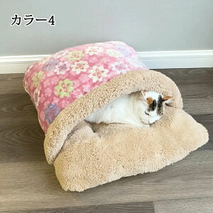 ybgnEX LnEX L ybg LbgnEX Lbg Lp gnEX ybgnEX ӂӂ  H?~ ӂӂf 􂢉\ 􂦂 ybgp}bg  ybgQ 