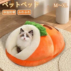 ybgxbh pxbh Lpxbh ybg ΍ h ybgpi ybg}bg ybg xbh pi Lpi lGʗp I[V[Y ~߉H ~ ~̕ۉ L  Lxbh