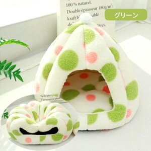 yzybgnEX J{`^ h[^ eg^ {A 􂦂 H ~ lGKp 킢 ONbV ӂӂ _炩 ې  LnEX nEX LbgnEX hbOn