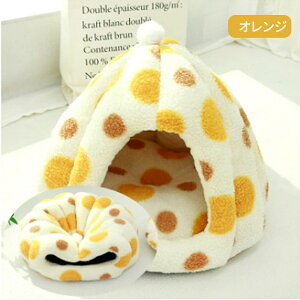 yzybgnEX J{`^ h[^ eg^ {A 􂦂 H ~ lGKp 킢 ONbV ӂӂ _炩 ې  LnEX nEX LbgnEX hbOn