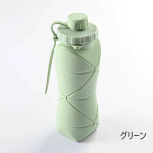 ܂肽 {g ܂肽ݎEH[^[{g gїpX|[c oR h ϔM O ی EH[^[{g ] oRp Rh~ q l e600ml y 􂢂₷ 