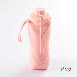 ܂肽 {g ܂肽ݎEH[^[{g gїpX|[c oR h ϔM O ی EH[^[{g ] oRp Rh~ q l e600ml y 􂢂₷ 