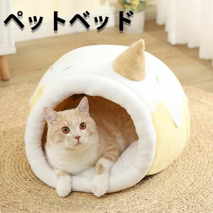 h[nEX ybg Lp nEX ACXN[^ h[ H ~ ybg CG[ 􂦂  xbh L Hp ~p ybgxbh h[^ ^ ۉh ~ K  t