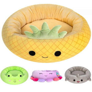 Lp ybgxbh L H~p g ӂӂ  ybgnEX h ˂ tt Lxbh 􂦂 L̃xbh Lpxbh pxbh lRxbh ̃xbh ~ Hp ~p 