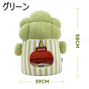 h[nEX ybg nEX h[ ubR[ Lp H ~ ybg 􂦂  xbh L Hp ~p Xbp ybgxbh h[^ ^ nEX ybgeg ybgpQ ۉh