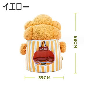 h[nEX ybg nEX h[ ubR[ Lp H ~ ybg 􂦂  xbh L Hp ~p Xbp ybgxbh h[^ ^ nEX ybgeg ybgpQ ۉh