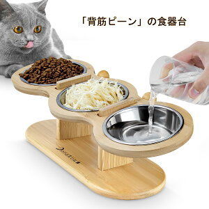 ybgH L  H  M a t[h{E MTCY ^ HZbg  t[hX^h gݗĊȒP Hׂ₷ |