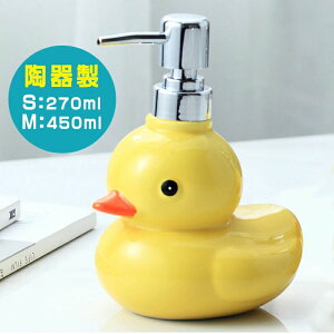 \[vfBXyT[ t 킢  lߑւe  ^Cv |v  Z~bN   L fBXyT[ lߑւ nh\[vp Hp v[g 