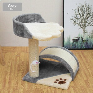 L ܂Ƃ |[ Lbg^[  킢 Lp L^[ Lbgc[ ~j x  ^ gݗ u ȃXy[X ybg qL VjA ^s XgX 