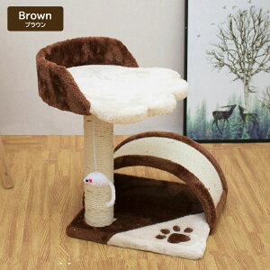 L ܂Ƃ |[ Lbg^[  킢 Lp L^[ Lbgc[ ~j x  ^ gݗ u ȃXy[X ybg qL VjA ^s XgX 