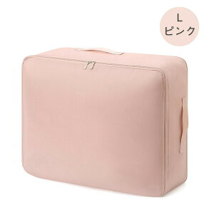 zck {bNX ߗ [P[X e k Hѕzc[ LL Xy[X 40 ߖ t zc[ ӂƂ񈳏k [ y g₷ ߗގ[P[X  ܂肽