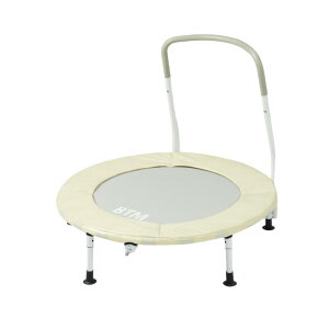 2025NV g| BTM ⏕肷t Jo[ 肷O\ x[W?ω׏d50kg 91*78cm S _CGbg N  GNTTCY tBbglX ^  ƒ