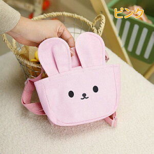 n[lXbN  L n[lX n[lX  [h bNt [ht Eoh~ lR Lbg ˂ p Lp ^ ^ 킢  U Oo ʉ@ ЊQ  